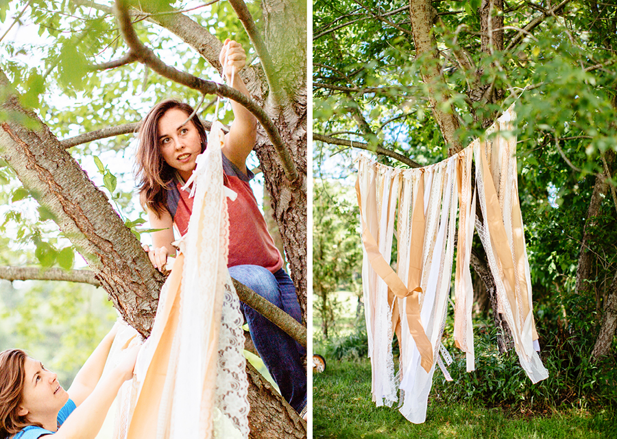 nj-backyard-wedding21