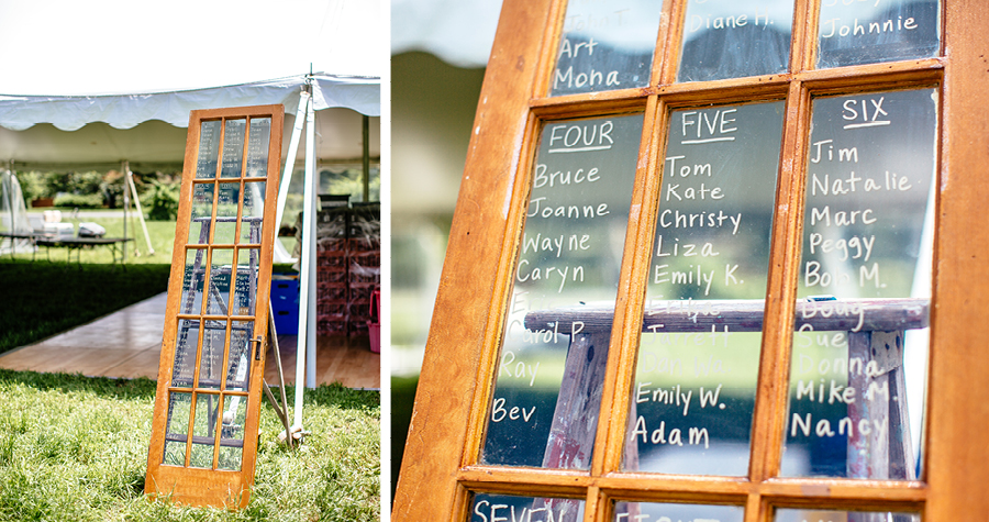 nj-backyard-wedding22