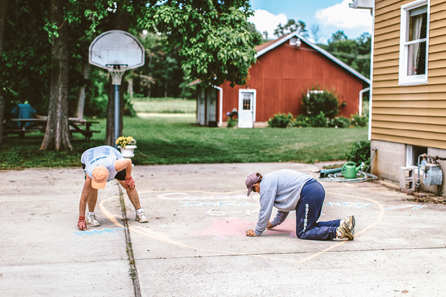 nj-backyard-wedding23