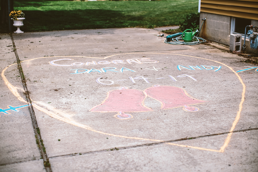 nj-backyard-wedding24