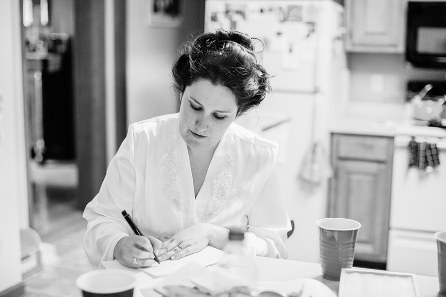 nj-backyard-wedding25