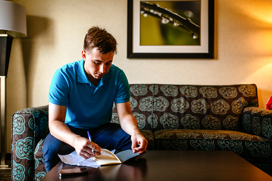 nj-backyard-wedding26