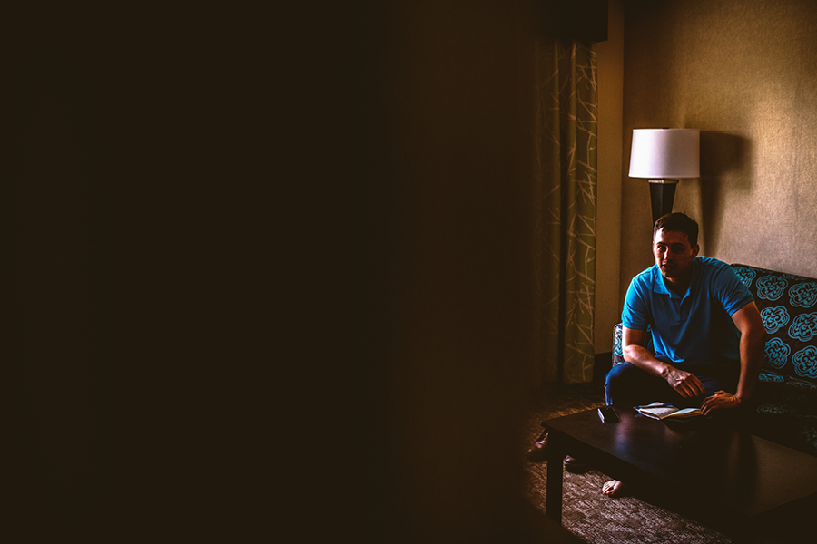 nj-backyard-wedding27