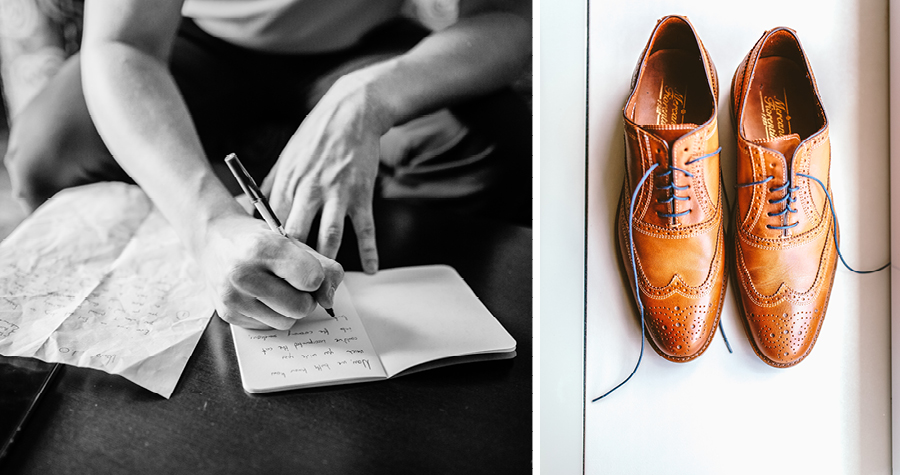 nj-backyard-wedding28