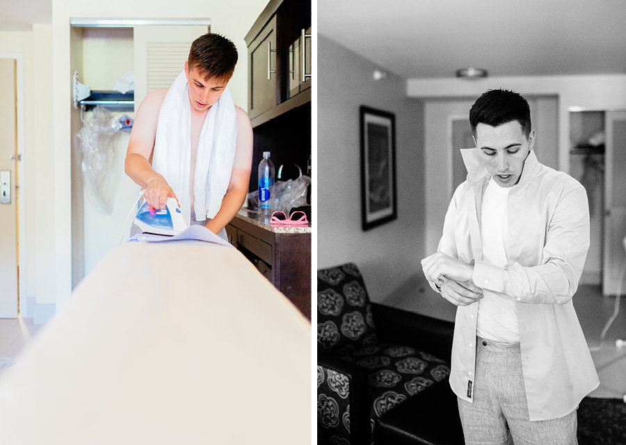 nj-backyard-wedding29