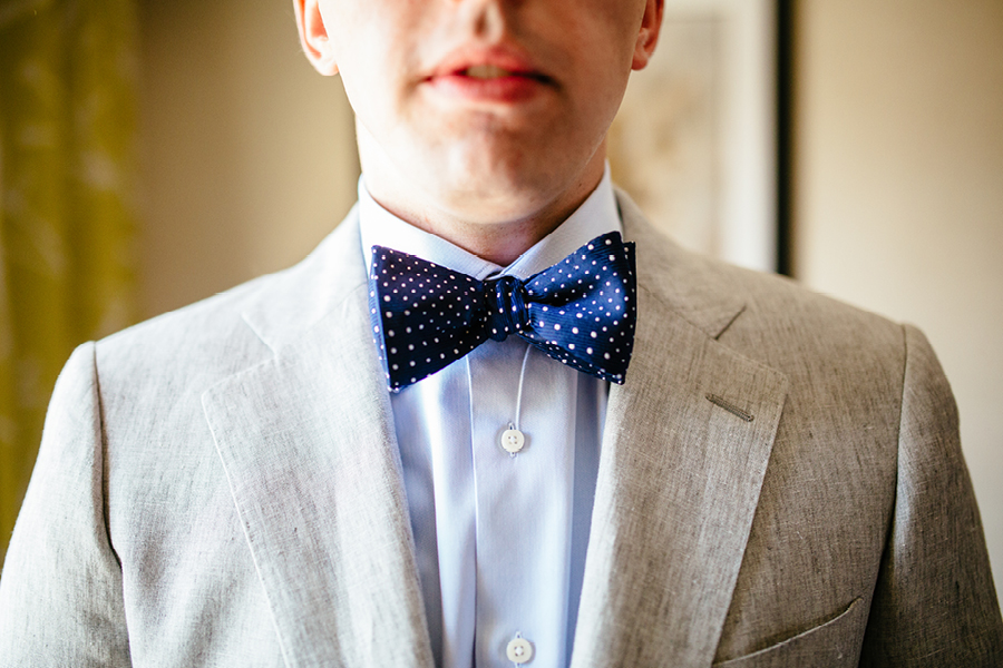 nj-backyard-wedding30