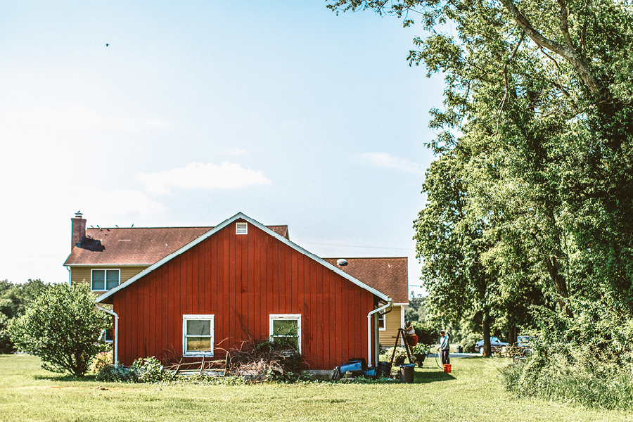 nj-backyard-wedding3