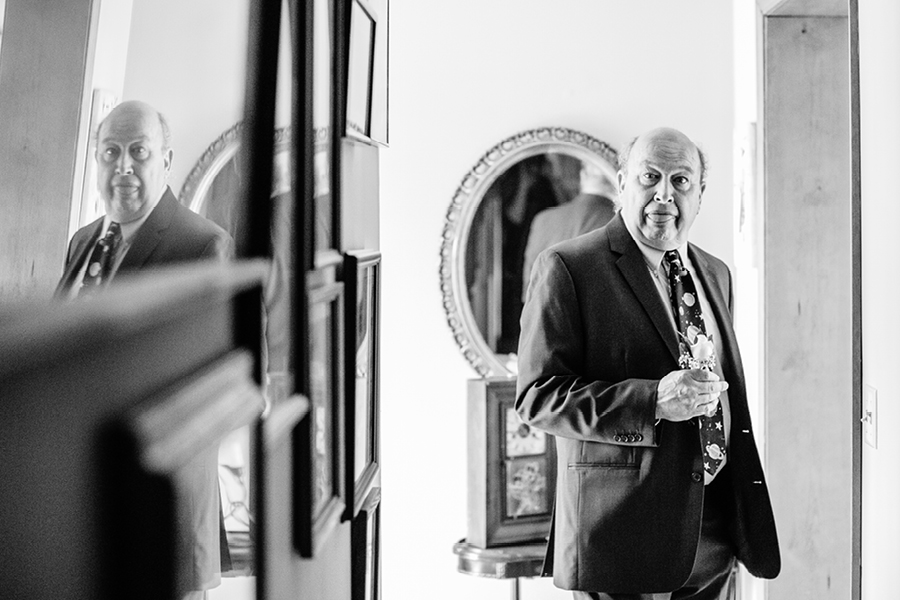 nj-backyard-wedding31