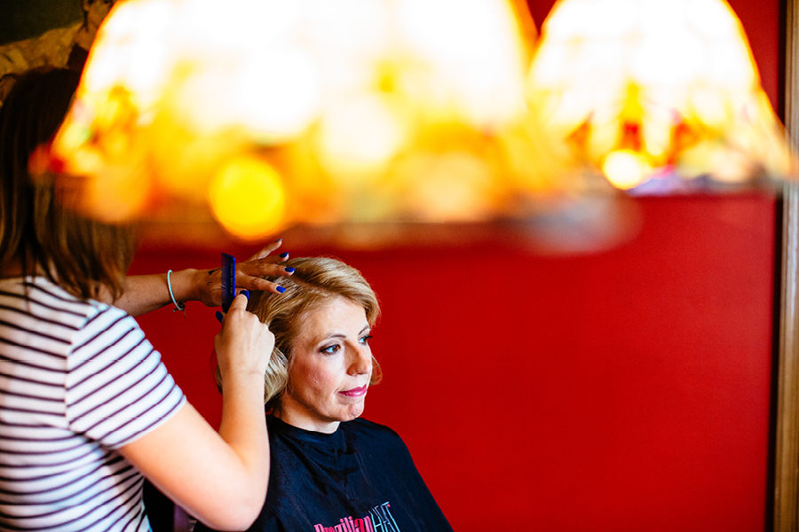 nj-backyard-wedding32