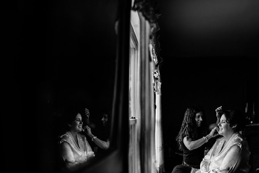 nj-backyard-wedding33