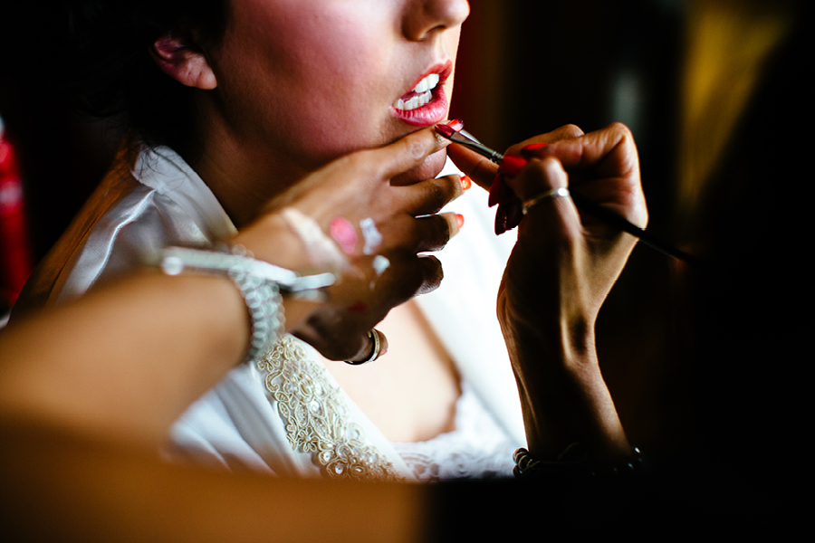 nj-backyard-wedding34