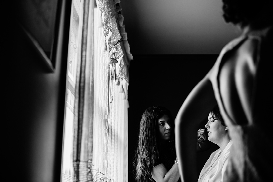 nj-backyard-wedding35