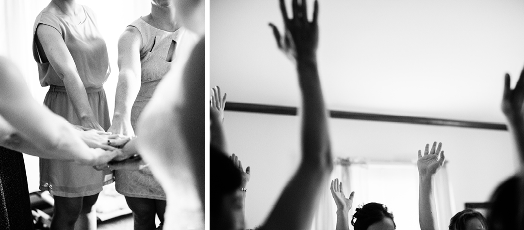 nj-backyard-wedding36