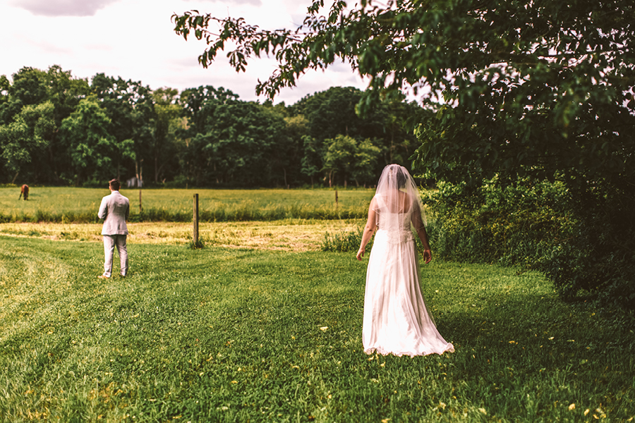 nj-backyard-wedding37