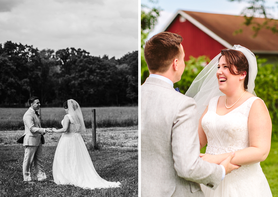 nj-backyard-wedding38