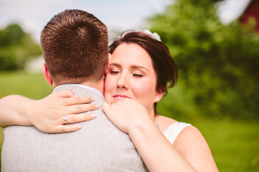 nj-backyard-wedding39