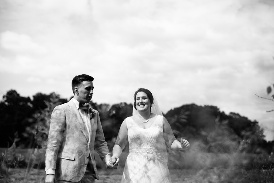 nj-backyard-wedding40