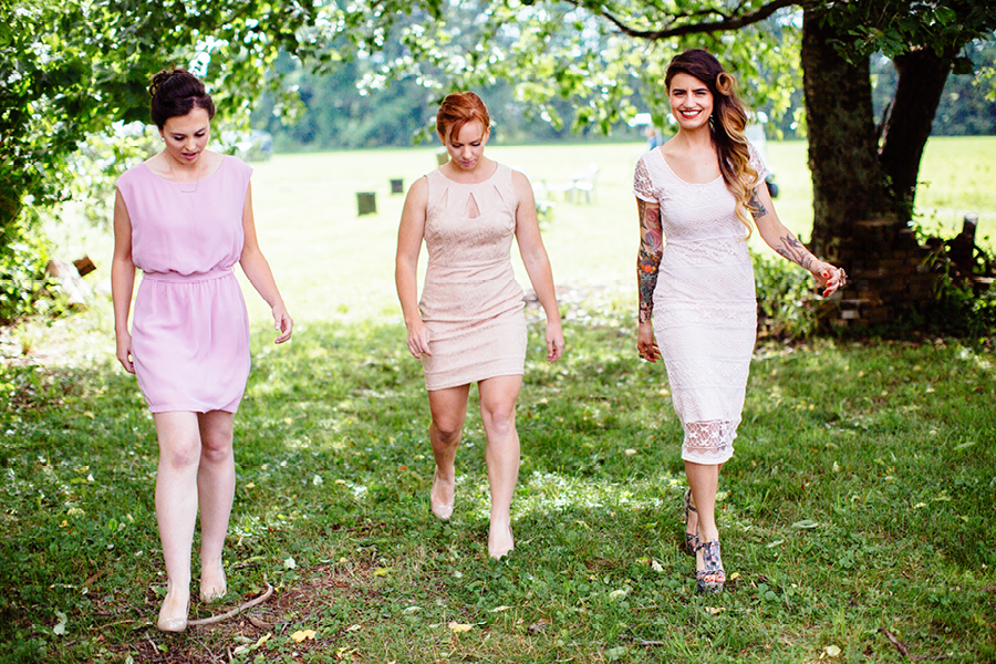 nj-backyard-wedding41