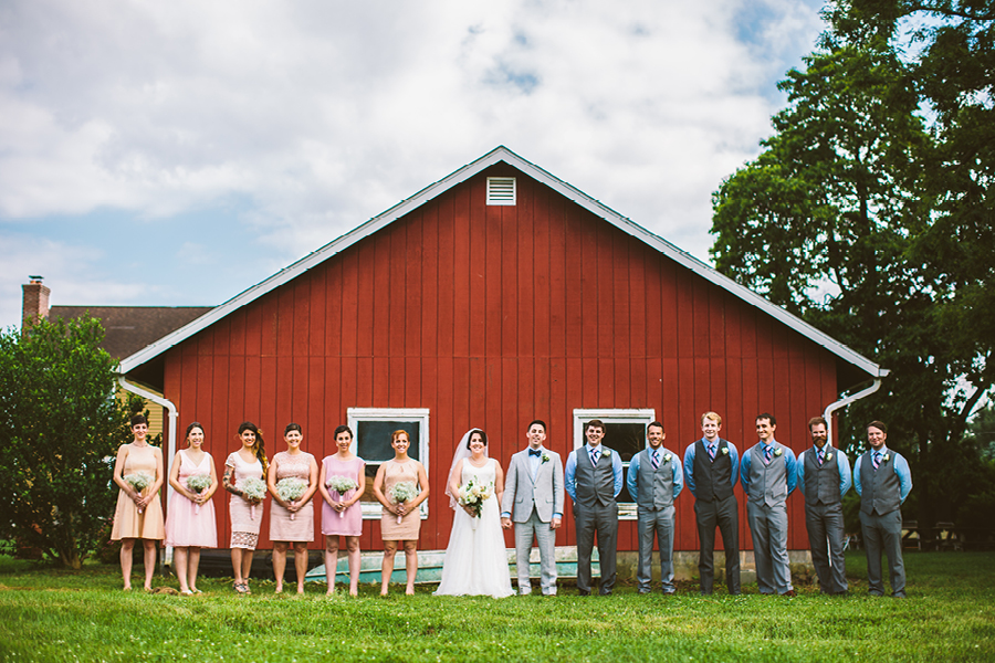 nj-backyard-wedding42