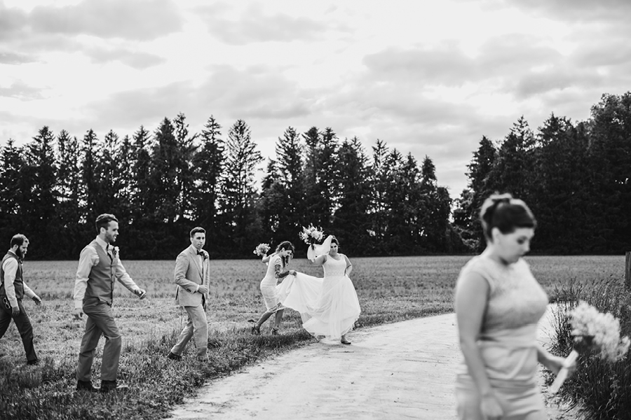 nj-backyard-wedding43