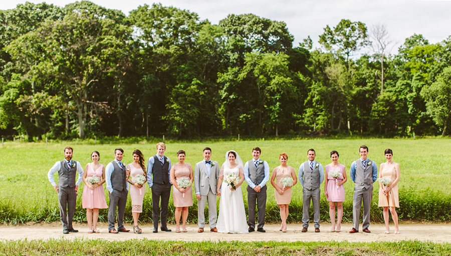 nj-backyard-wedding44