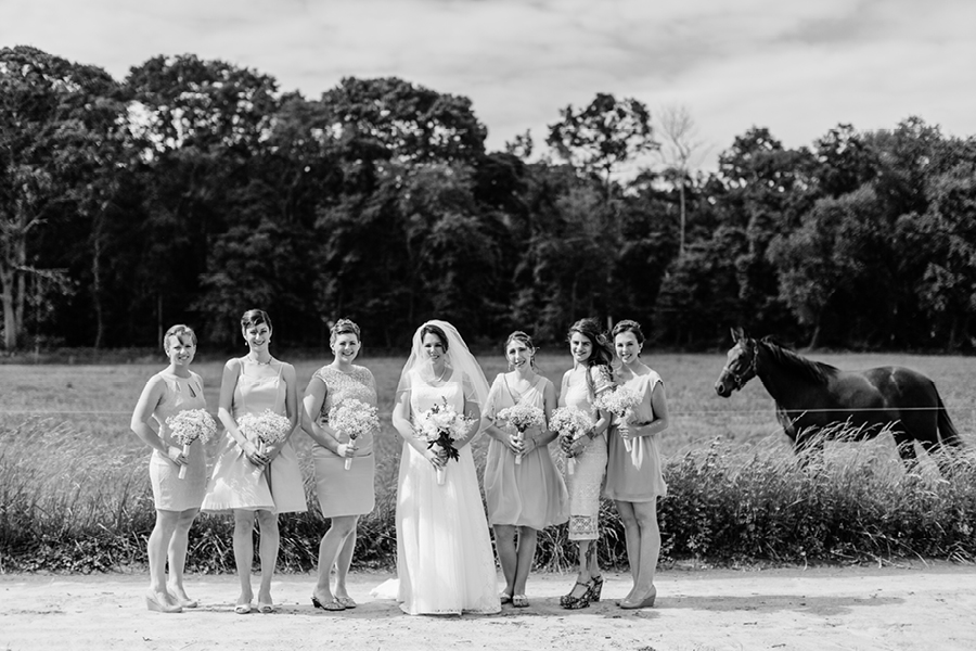 nj-backyard-wedding46