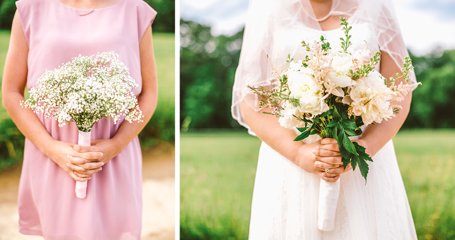 nj-backyard-wedding47