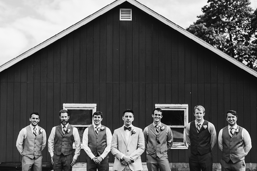 nj-backyard-wedding48