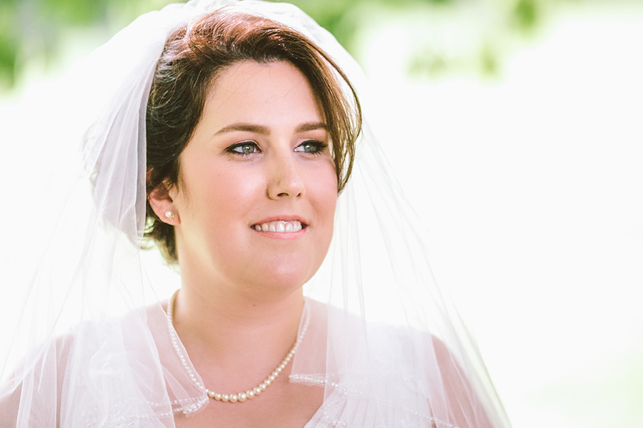 nj-backyard-wedding50