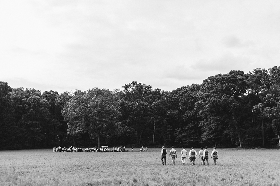 nj-backyard-wedding51