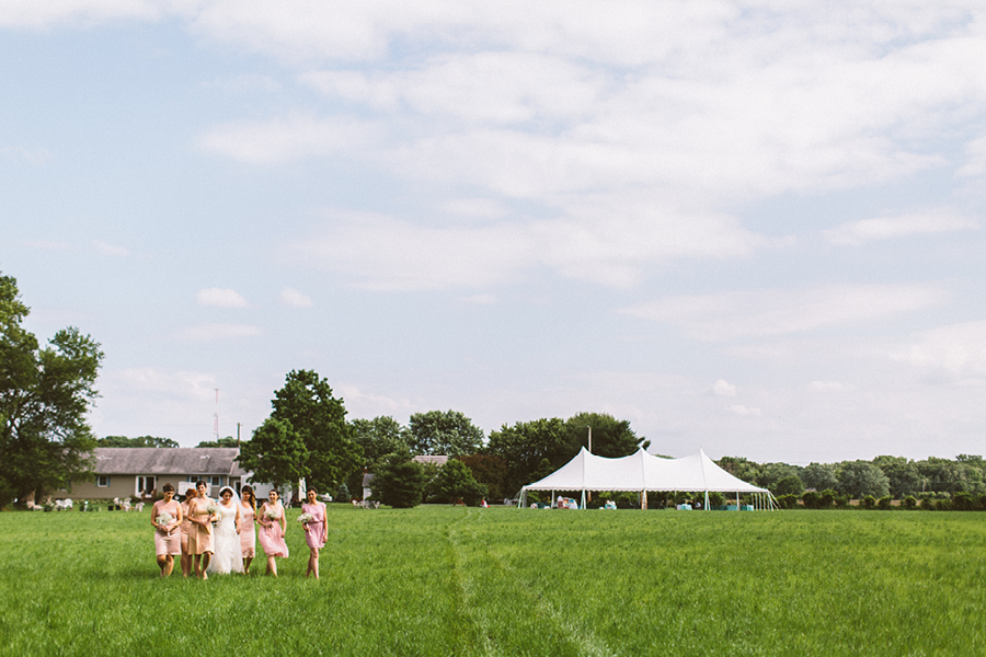 nj-backyard-wedding52