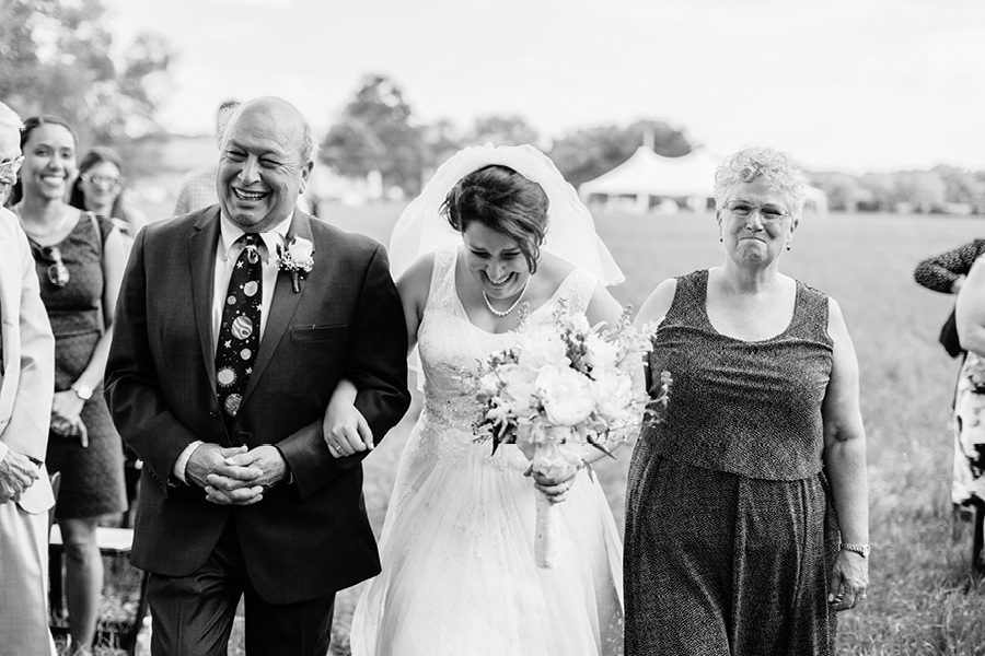 nj-backyard-wedding53