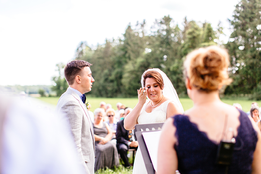 nj-backyard-wedding55