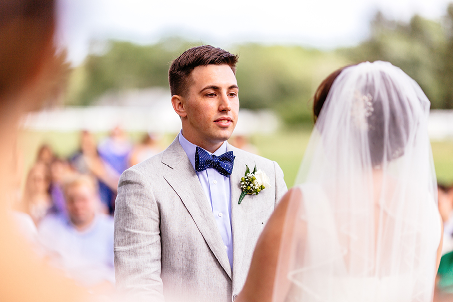 nj-backyard-wedding57