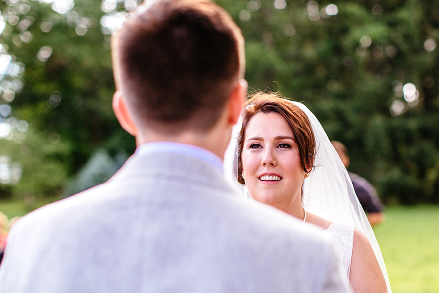 nj-backyard-wedding58