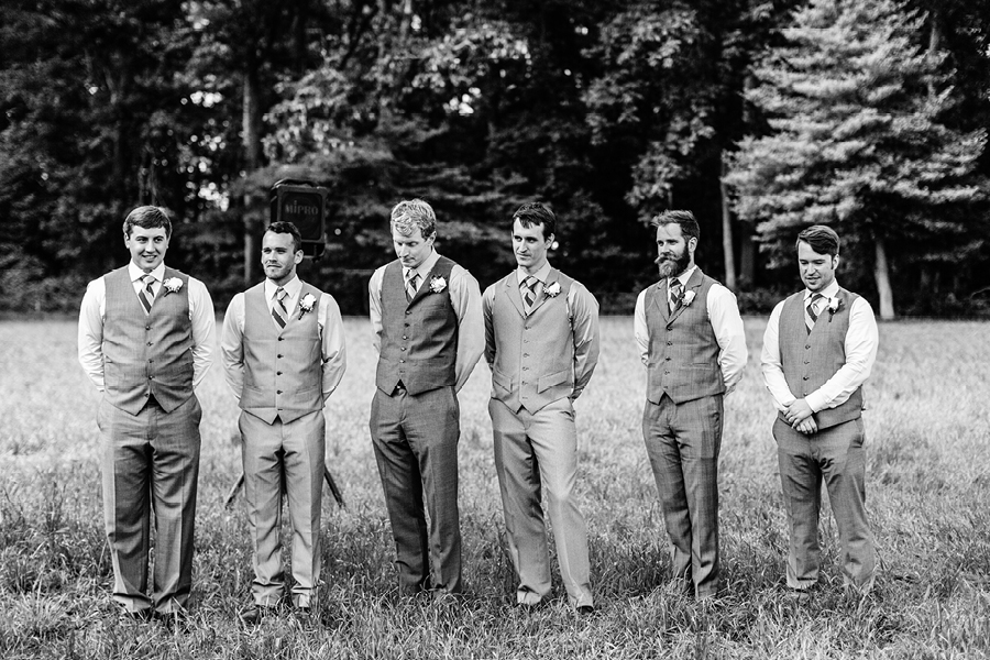 nj-backyard-wedding59