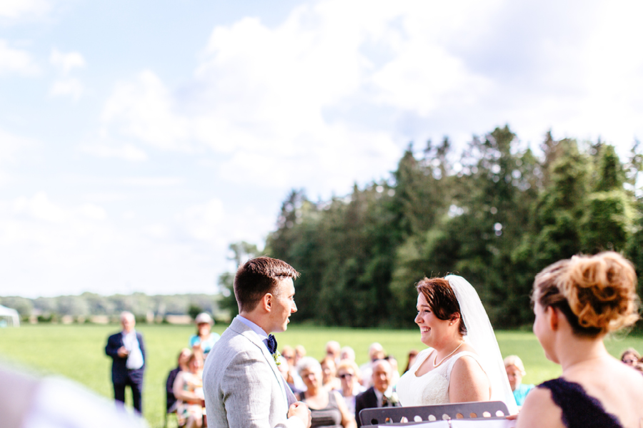 nj-backyard-wedding60