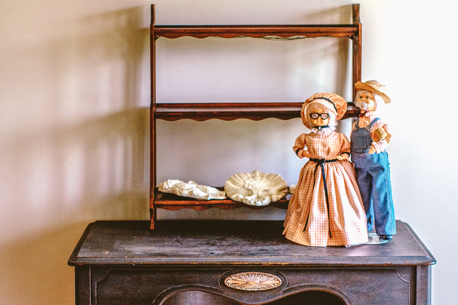 nj-backyard-wedding6