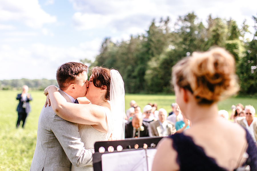 nj-backyard-wedding61