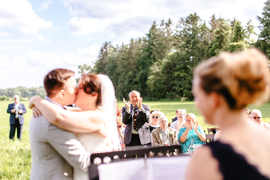 nj-backyard-wedding62