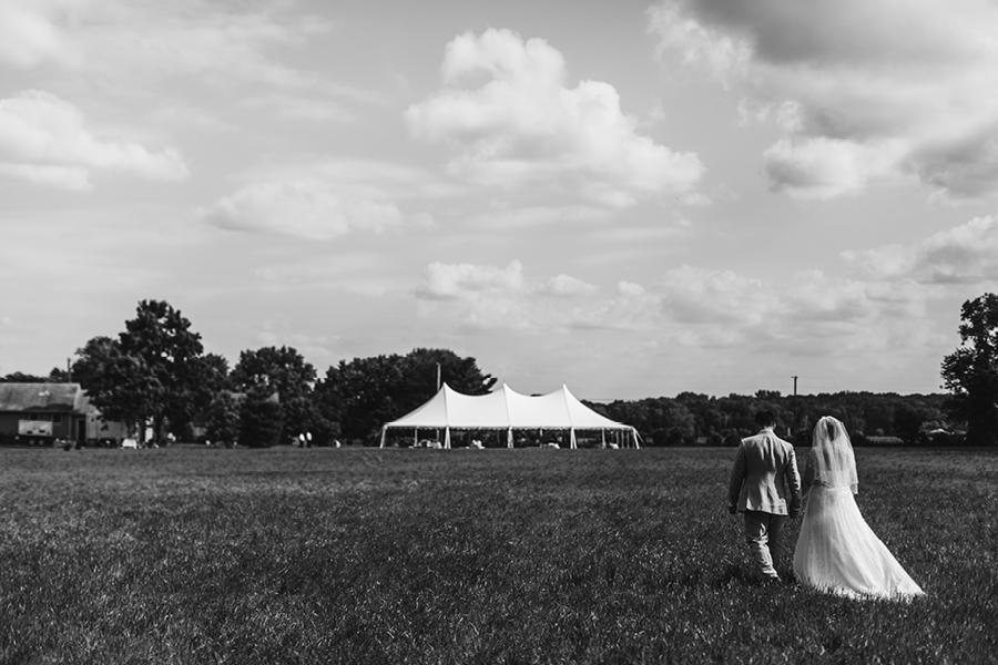 nj-backyard-wedding63