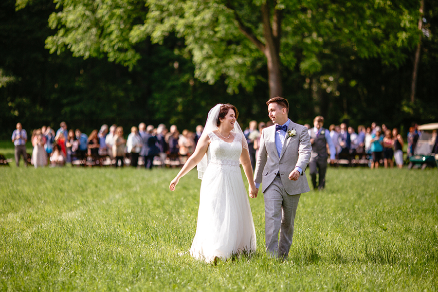 nj-backyard-wedding64