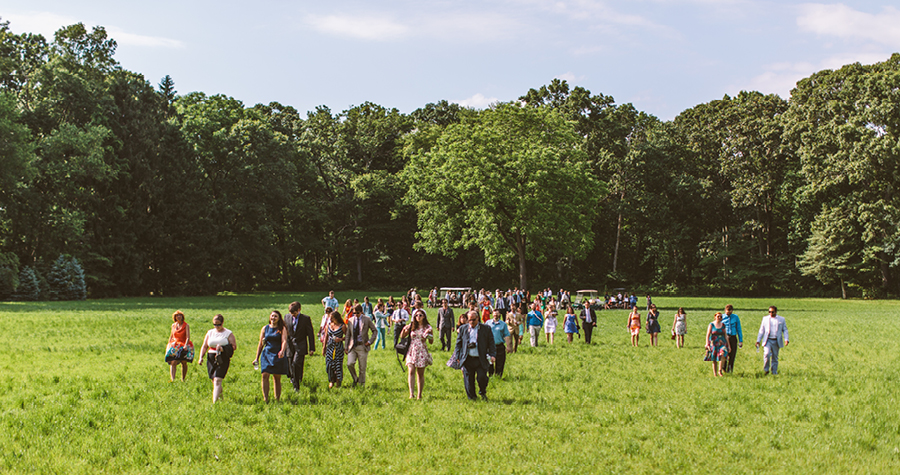 nj-backyard-wedding66