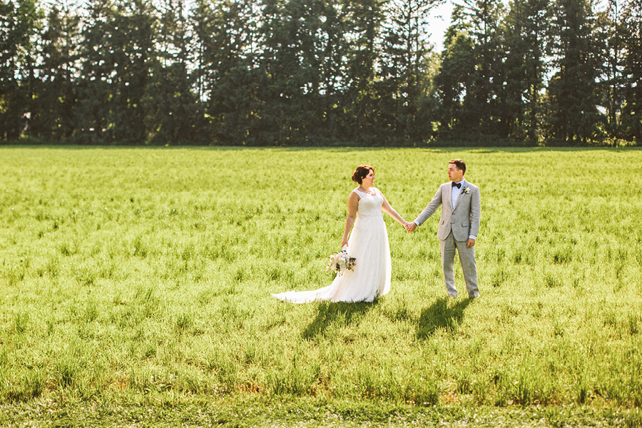 nj-backyard-wedding67