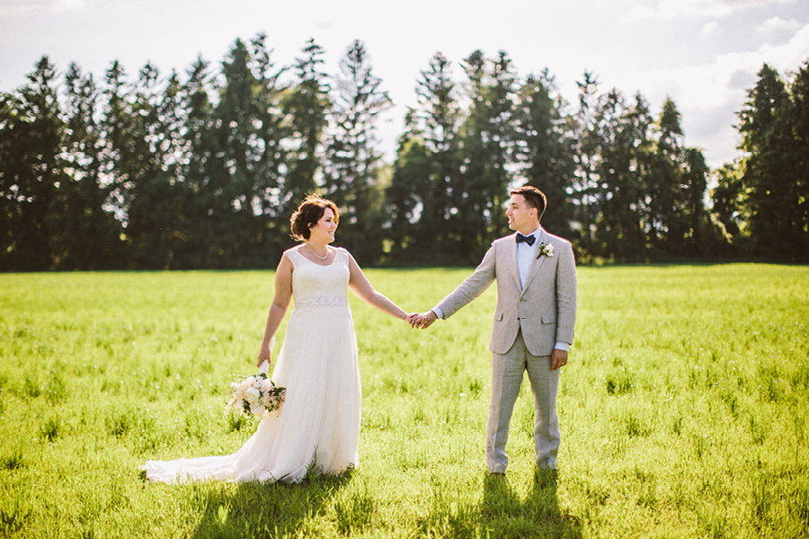 nj-backyard-wedding68