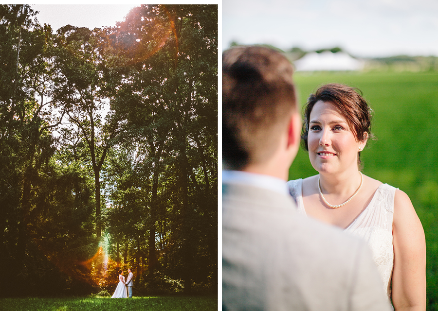 nj-backyard-wedding69