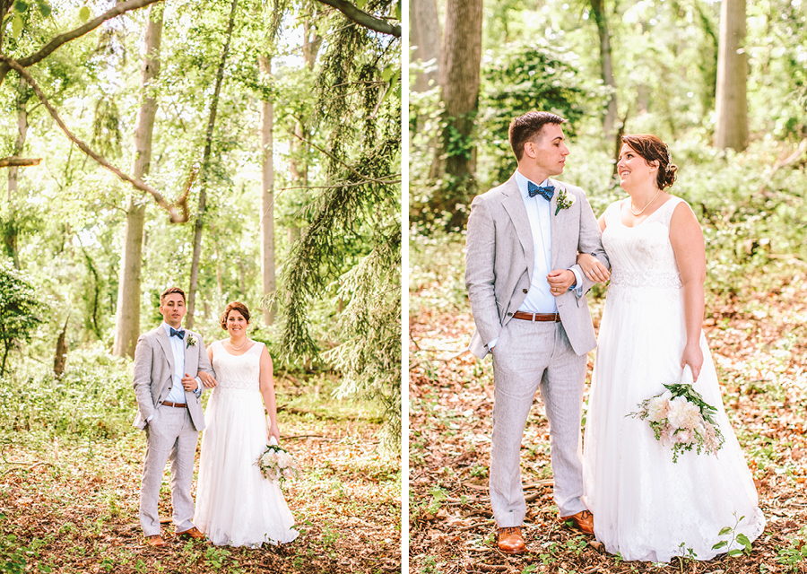 nj-backyard-wedding71