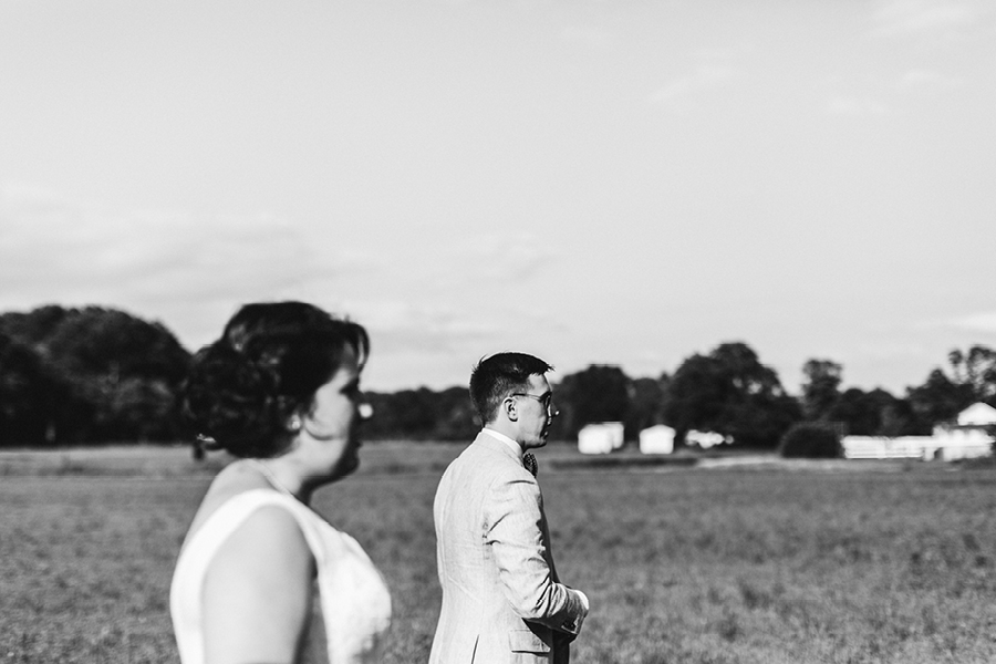 nj-backyard-wedding73