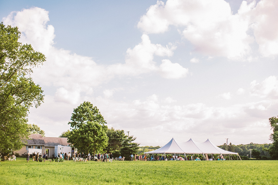 nj-backyard-wedding74