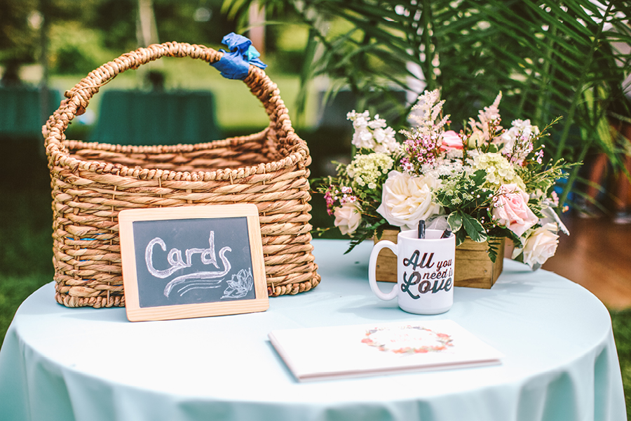 nj-backyard-wedding75